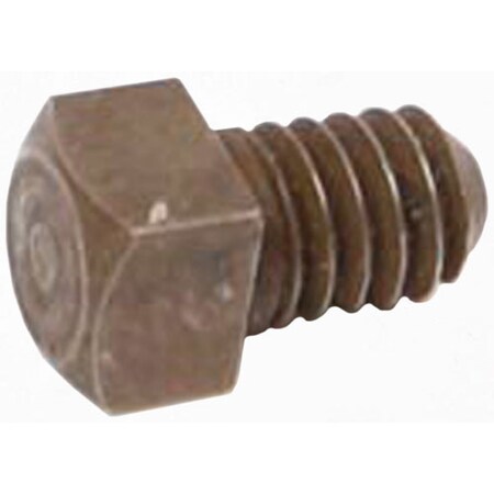 Frymaster Set Screw 809-0674